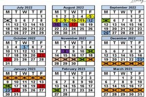 2023-24 Bancroft Elementary School Calendar & Key Dates Best Schools in America: Top Public & Private Options 2023-24 Bancroft Elementary School Calendar & Key Dates | Best Schools in America: Top Public & Private Options