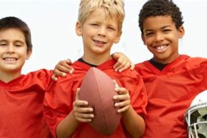 Homeschooling & Public School Sports: Your Guide Best Schools in America: Top Public & Private Options Homeschooling & Public School Sports: Your Guide | Best Schools in America: Top Public & Private Options