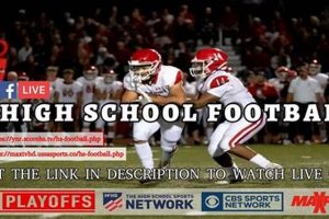 Eau Gallie HS Football: Live Score & Stream Tonight! Best Schools in America: Top Public & Private Options Eau Gallie HS Football: Live Score & Stream Tonight! | Best Schools in America: Top Public & Private Options