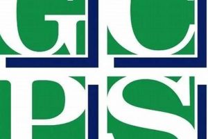 Discover Gloucester County Public Schools in VA Best Schools in America: Top Public & Private Options Discover Gloucester County Public Schools in VA | Best Schools in America: Top Public & Private Options