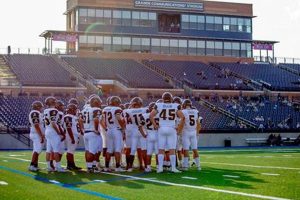 Top Andrew High School Football Team & Stats Best Schools in America: Top Public & Private Options Top Andrew High School Football Team & Stats | Best Schools in America: Top Public & Private Options