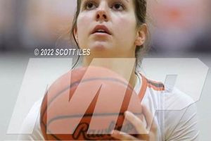WV High School Girls Basketball Scores & Schedules Best Schools in America: Top Public & Private Options WV High School Girls Basketball Scores & Schedules | Best Schools in America: Top Public & Private Options