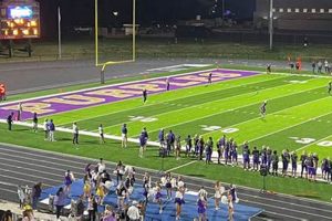 2024 BGHS Football: Full Season Schedule & Info Best Schools in America: Top Public & Private Options 2024 BGHS Football: Full Season Schedule & Info | Best Schools in America: Top Public & Private Options