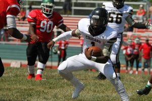Go Vikings! Normandy HS Football Updates Best Schools in America: Top Public & Private Options Go Vikings! Normandy HS Football Updates | Best Schools in America: Top Public & Private Options