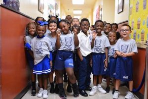Best Rise Programs: Elementary School Guide Best Schools in America: Top Public & Private Options Best Rise Programs: Elementary School Guide | Best Schools in America: Top Public & Private Options