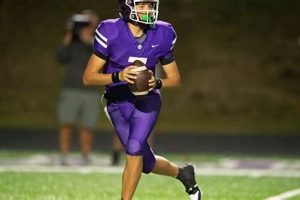 Sevier County HS Football: Road to State Title Best Schools in America: Top Public & Private Options Sevier County HS Football: Road to State Title | Best Schools in America: Top Public & Private Options