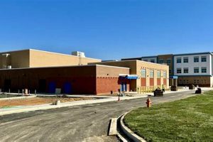 Top Best Schools in the Northeast US Best Schools in America: Top Public & Private Options Top Best Schools in the Northeast US | Best Schools in America: Top Public & Private Options