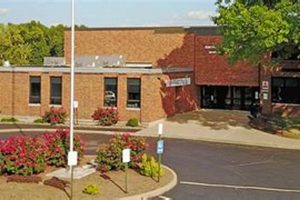 Top Oakville Middle School: A Guide Best Schools in America: Top Public & Private Options Top Oakville Middle School: A Guide | Best Schools in America: Top Public & Private Options