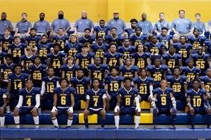 Watch Gautier High School Football Live Stream Online! Best Schools in America: Top Public & Private Options Watch Gautier High School Football Live Stream Online! | Best Schools in America: Top Public & Private Options