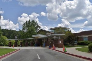 Elementary Schools In Alpharetta Georgia Best Schools in America: Top Public & Private Options Elementary Schools In Alpharetta Georgia | Best Schools in America: Top Public & Private Options