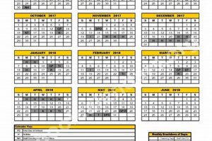 2024 Amherst County Schools Calendar & Key Dates Best Schools in America: Top Public & Private Options 2024 Amherst County Schools Calendar & Key Dates | Best Schools in America: Top Public & Private Options