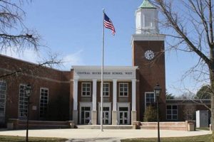 Top High Schools in Doylestown, PA Ranked Best Schools in America: Top Public & Private Options Top High Schools in Doylestown, PA Ranked | Best Schools in America: Top Public & Private Options
