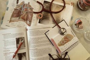 Top 5 Best Computers for Medical School (2024) Best Schools in America: Top Public & Private Options Top 5 Best Computers for Medical School (2024) | Best Schools in America: Top Public & Private Options