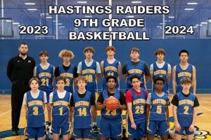 Varsity Basketball at Hastings High School Best Schools in America: Top Public & Private Options Varsity Basketball at Hastings High School | Best Schools in America: Top Public & Private Options