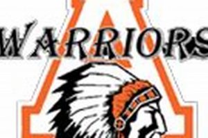 Alpache High School Best Schools in America: Top Public & Private Options Alpache High School | Best Schools in America: Top Public & Private Options