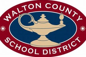 Find Walton County Schools Jobs & Careers Best Schools in America: Top Public & Private Options Find Walton County Schools Jobs & Careers | Best Schools in America: Top Public & Private Options