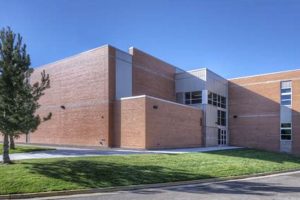 Dunstan Middle School: A Parent's Guide Best Schools in America: Top Public & Private Options Dunstan Middle School: A Parent's Guide | Best Schools in America: Top Public & Private Options