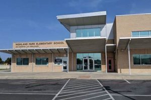 Top Pflugerville Elementary Schools: Guide & Info Best Schools in America: Top Public & Private Options Top Pflugerville Elementary Schools: Guide & Info | Best Schools in America: Top Public & Private Options