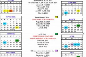 Union County Schools Calendar 2024-25: Key Dates & Info Best Schools in America: Top Public & Private Options Union County Schools Calendar 2024-25: Key Dates & Info | Best Schools in America: Top Public & Private Options