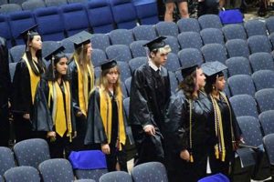 Meet James Madison High School's Dedicated Staff Best Schools in America: Top Public & Private Options Meet James Madison High School's Dedicated Staff | Best Schools in America: Top Public & Private Options