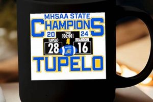 THS Football: Live Score Tonight! Best Schools in America: Top Public & Private Options THS Football: Live Score Tonight! | Best Schools in America: Top Public & Private Options