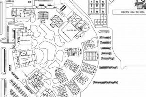 Find Liberty High School Map & Directions Best Schools in America: Top Public & Private Options Find Liberty High School Map & Directions | Best Schools in America: Top Public & Private Options