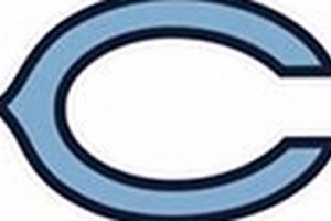 McMinn Central HS Football: Home of the Chargers Best Schools in America: Top Public & Private Options McMinn Central HS Football: Home of the Chargers | Best Schools in America: Top Public & Private Options