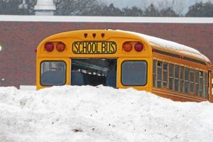 Dutchess County School Closings & Delays Best Schools in America: Top Public & Private Options Dutchess County School Closings & Delays | Best Schools in America: Top Public & Private Options