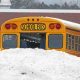 Dutchess County School Closings & Delays | Best Schools in America: Top Public & Private Options