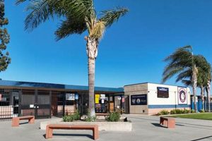 Elementary Schools Ontario Ca Best Schools in America: Top Public & Private Options Elementary Schools Ontario Ca | Best Schools in America: Top Public & Private Options