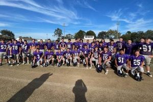 Go Bulldogs! Geraldine HS Football Updates Best Schools in America: Top Public & Private Options Go Bulldogs! Geraldine HS Football Updates | Best Schools in America: Top Public & Private Options