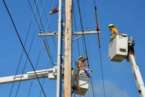 Best Lineman School In The Us Best Schools in America: Top Public & Private Options Best Lineman School In The Us | Best Schools in America: Top Public & Private Options