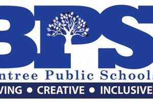 Braintree Schools: Info Sharing Forms & Access Best Schools in America: Top Public & Private Options Braintree Schools: Info Sharing Forms & Access | Best Schools in America: Top Public & Private Options