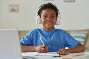 Top Best Online K-12 Schools & Programs Best Schools in America: Top Public & Private Options Top Best Online K-12 Schools & Programs | Best Schools in America: Top Public & Private Options