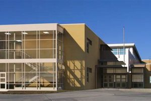 Explore Wayne Carle Middle School: A Parent's Guide Best Schools in America: Top Public & Private Options Explore Wayne Carle Middle School: A Parent's Guide | Best Schools in America: Top Public & Private Options