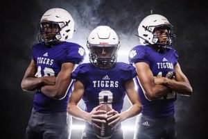 Darlington HS Football: Home of the Falcons Best Schools in America: Top Public & Private Options Darlington HS Football: Home of the Falcons | Best Schools in America: Top Public & Private Options