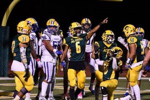 Go Live Oak High Football! School Pride Best Schools in America: Top Public & Private Options Go Live Oak High Football! School Pride | Best Schools in America: Top Public & Private Options