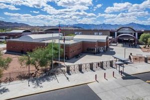 Top-Rated High Schools in Laveen, AZ 2024 Best Schools in America: Top Public & Private Options Top-Rated High Schools in Laveen, AZ 2024 | Best Schools in America: Top Public & Private Options