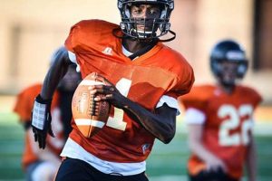 Top United Township High School Football Plays & Highlights Best Schools in America: Top Public & Private Options Top United Township High School Football Plays & Highlights | Best Schools in America: Top Public & Private Options
