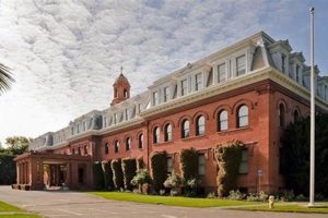 Top Bay Area Private Middle Schools: 2024 Guide Best Schools in America: Top Public & Private Options Top Bay Area Private Middle Schools: 2024 Guide | Best Schools in America: Top Public & Private Options