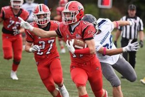 Top-Ranked: New Canaan High School Football Insider Best Schools in America: Top Public & Private Options Top-Ranked: New Canaan High School Football Insider | Best Schools in America: Top Public & Private Options