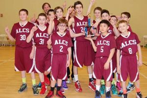 Champion Basketball at Abundant Life Christian School Best Schools in America: Top Public & Private Options Champion Basketball at Abundant Life Christian School | Best Schools in America: Top Public & Private Options