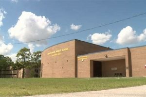 Top-rated Forestbrook Middle School: A Guide Best Schools in America: Top Public & Private Options Top-rated Forestbrook Middle School: A Guide | Best Schools in America: Top Public & Private Options