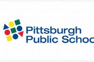 Your Pittsburgh Public Schools Employment Guide Best Schools in America: Top Public & Private Options Your Pittsburgh Public Schools Employment Guide | Best Schools in America: Top Public & Private Options