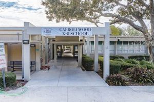 Top Tampa Private Elementary Schools: 2024 Guide Best Schools in America: Top Public & Private Options Top Tampa Private Elementary Schools: 2024 Guide | Best Schools in America: Top Public & Private Options