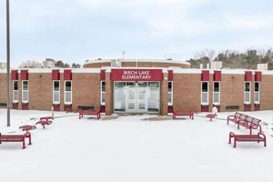 Top Elementary Schools in White Bear Lake, MN Best Schools in America: Top Public & Private Options Top Elementary Schools in White Bear Lake, MN | Best Schools in America: Top Public & Private Options