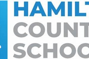 Find Hamilton County Schools Employment & Jobs Best Schools in America: Top Public & Private Options Find Hamilton County Schools Employment & Jobs | Best Schools in America: Top Public & Private Options