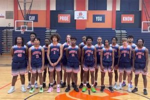 Lee High Basketball: Team, Scores & Schedule Best Schools in America: Top Public & Private Options Lee High Basketball: Team, Scores & Schedule | Best Schools in America: Top Public & Private Options
