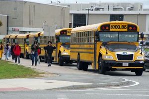 Find Brockton Public Schools Job Openings Now! Best Schools in America: Top Public & Private Options Find Brockton Public Schools Job Openings Now! | Best Schools in America: Top Public & Private Options