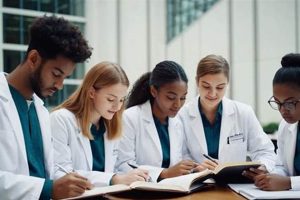 Best Uc Schools For Pre Med Best Schools in America: Top Public & Private Options Best Uc Schools For Pre Med | Best Schools in America: Top Public & Private Options
